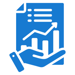services-icon