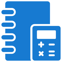 services-icon